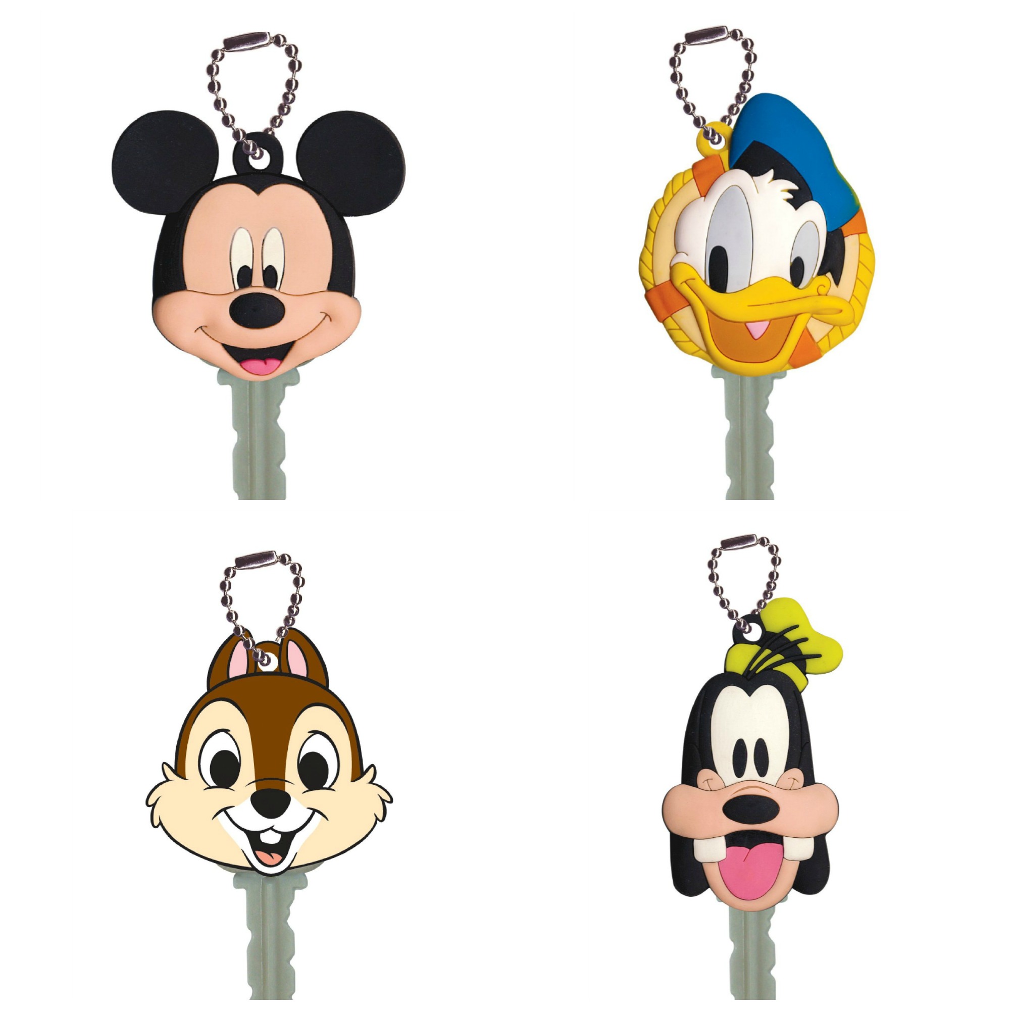 Details about   Disney Goofy House Key Disney Suits LW4 Keys Collectable Key 