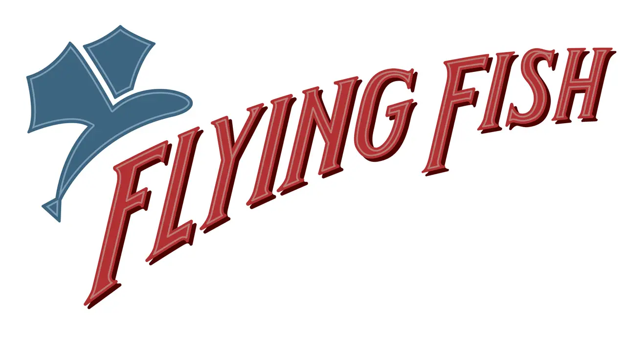 Changes coming to the Flying Fish Restaurant at Disney’s Boardwalk