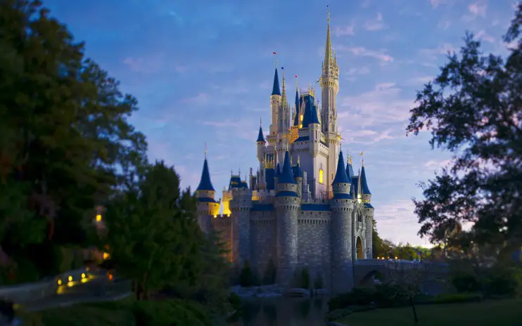 New attractions and experiences coming to Walt Disney World this summer!