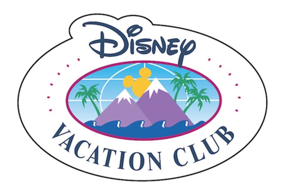 Upset Disney Vacation Club member lashes out online at Ken Potrock