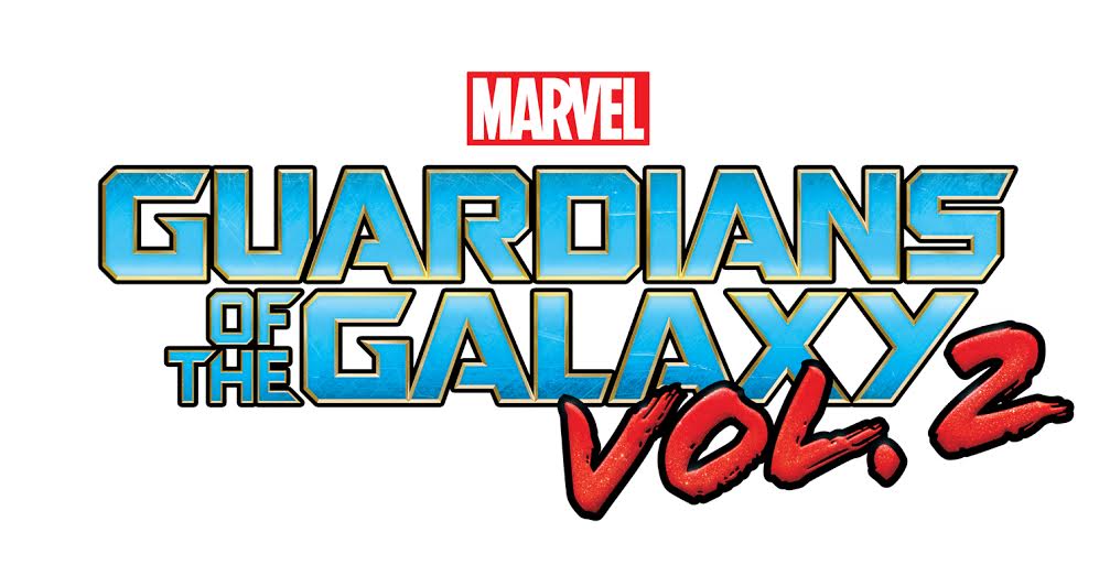 Marvel Unveils Guardians of the Galaxy Merchandising Program