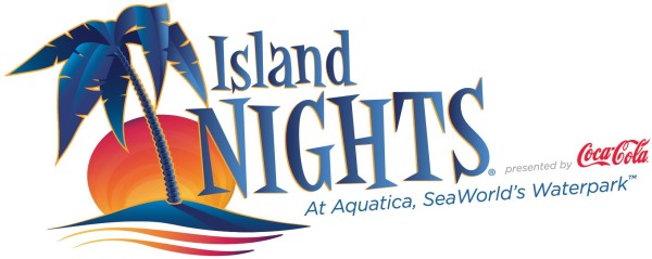 Island Nights Logo (1)
