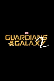 Marvel Reveals Guardians of the Galaxy 2 Plot