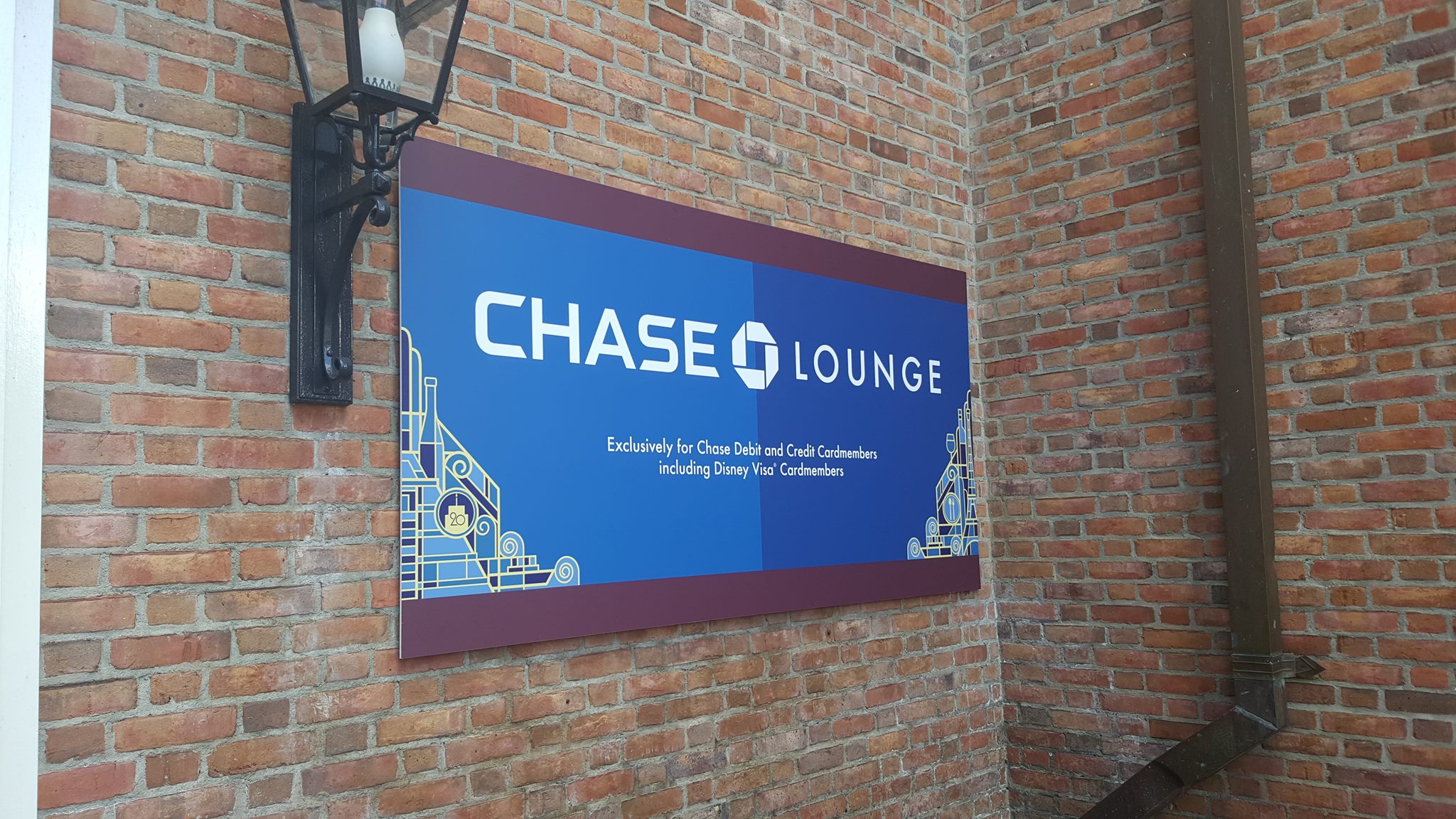 Disney Chase Visa Cardmember Early Booking for Epcot Food and Wine Festival Begins Today!