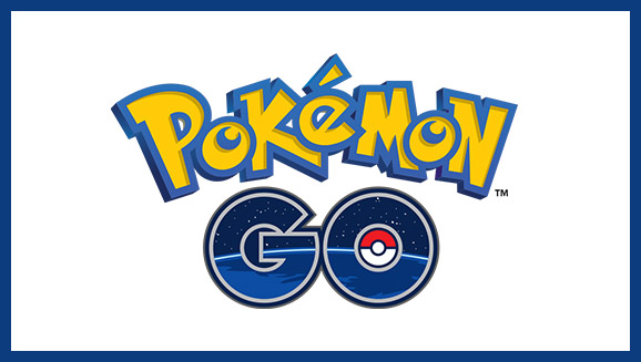 SeaWorld Orlando Hosts Pokémon Go Lure Event