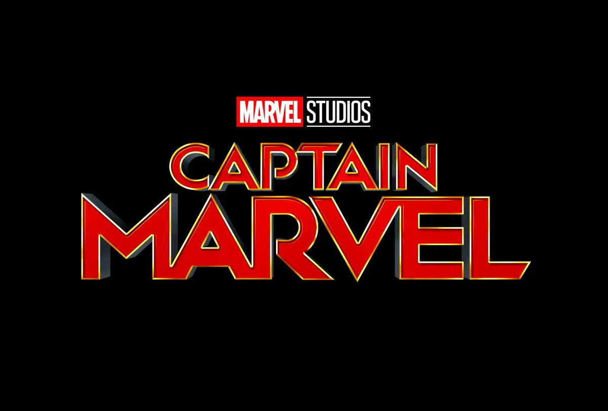 Brie Larson Confirmed for ‘Captain Marvel’