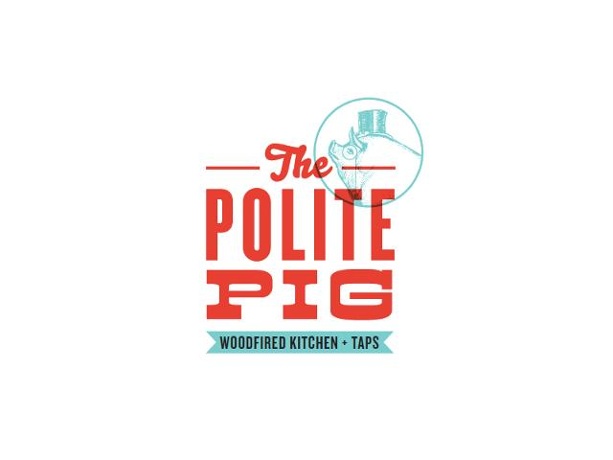 The Polite Pig Restaurant to open in Disney Springs