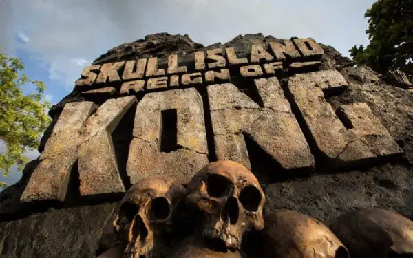 Skull-Island-Reign-of-Kong-Live-Blog-Photo-1170x731