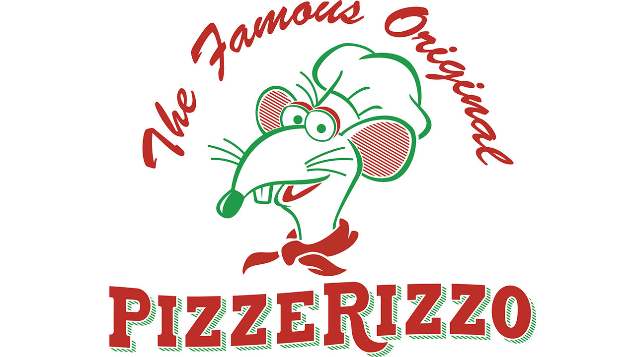 Opening this fall, PizzeRizzo in Muppets Courtyard at Disney’s Hollywood Studios.