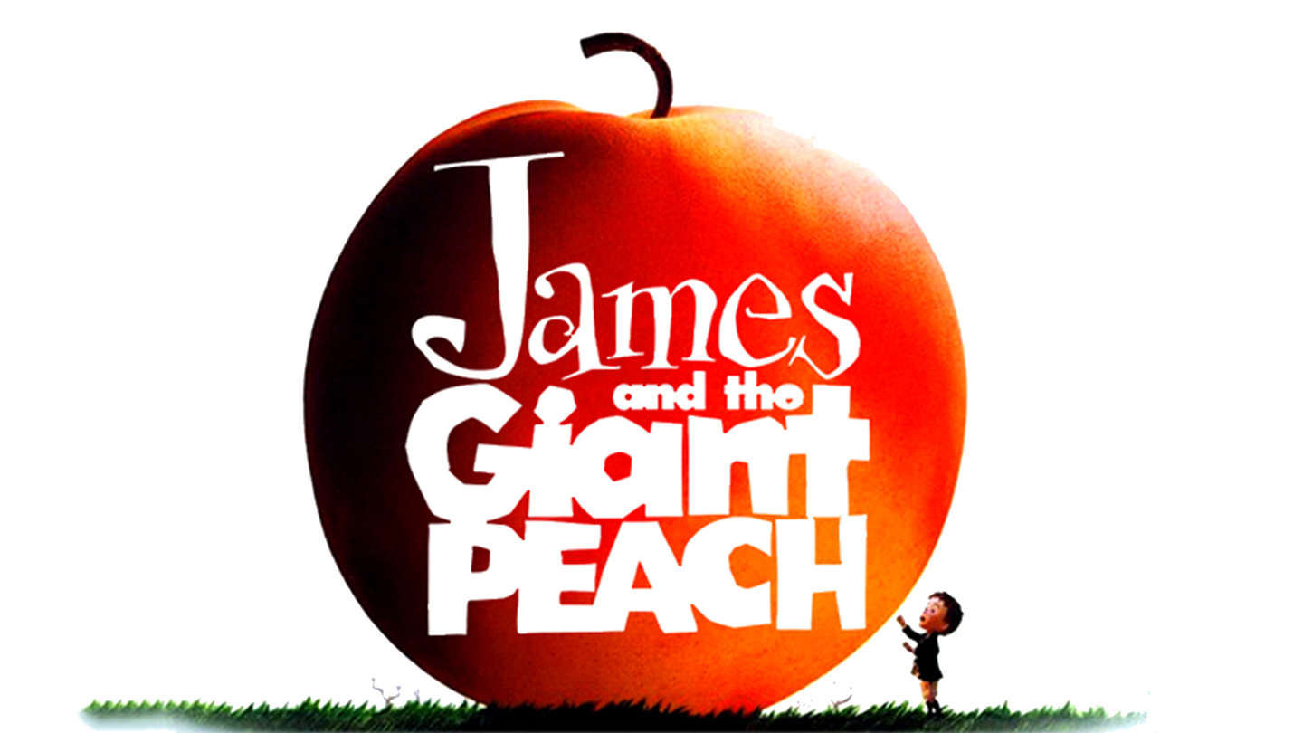 Sam Mendes In Talks To Direct Live-Action “James And The Giant Peach”