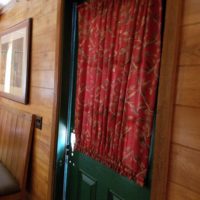 Former Fort Wilderness Cabins For Sale