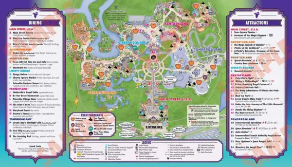 MNSSHP map 2