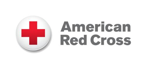 The American Red Cross and Disney team up to teach children disaster preparation