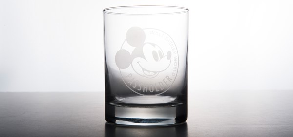 Get a FREE Disney Passholder Commemorative Glass for Visiting the Epcot Food & Wine Festival
