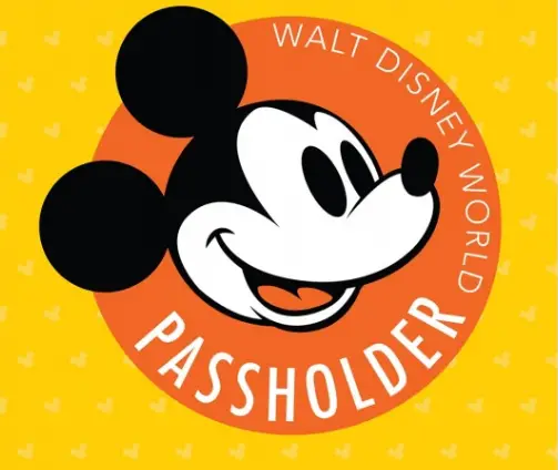 Family and Friends Discounted Tickets Available for Annual Passholders
