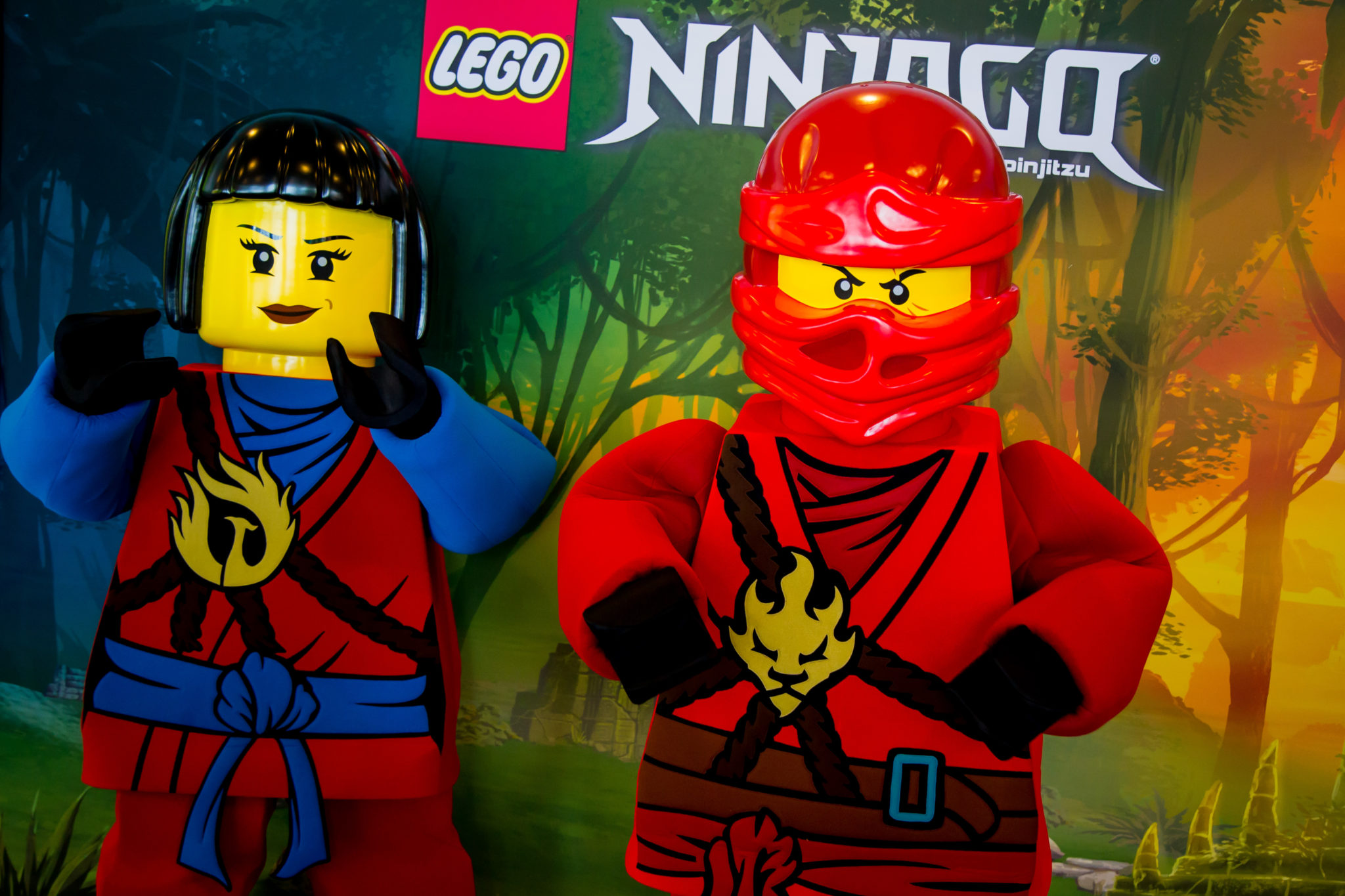 New ninjago. Лего ворлд Ниндзяго. Ниндзяго 15 сезон. Ниндзяго Лу. Тай ди Ниндзяго.
