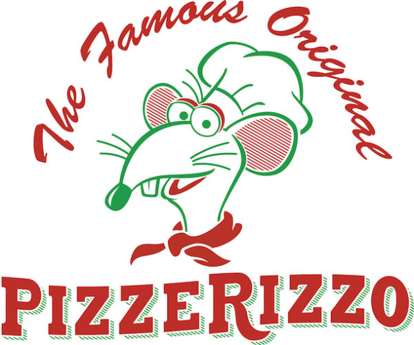 PizzeRizzo's Has Re-Opened At Disney's Hollywood Studios, For Now