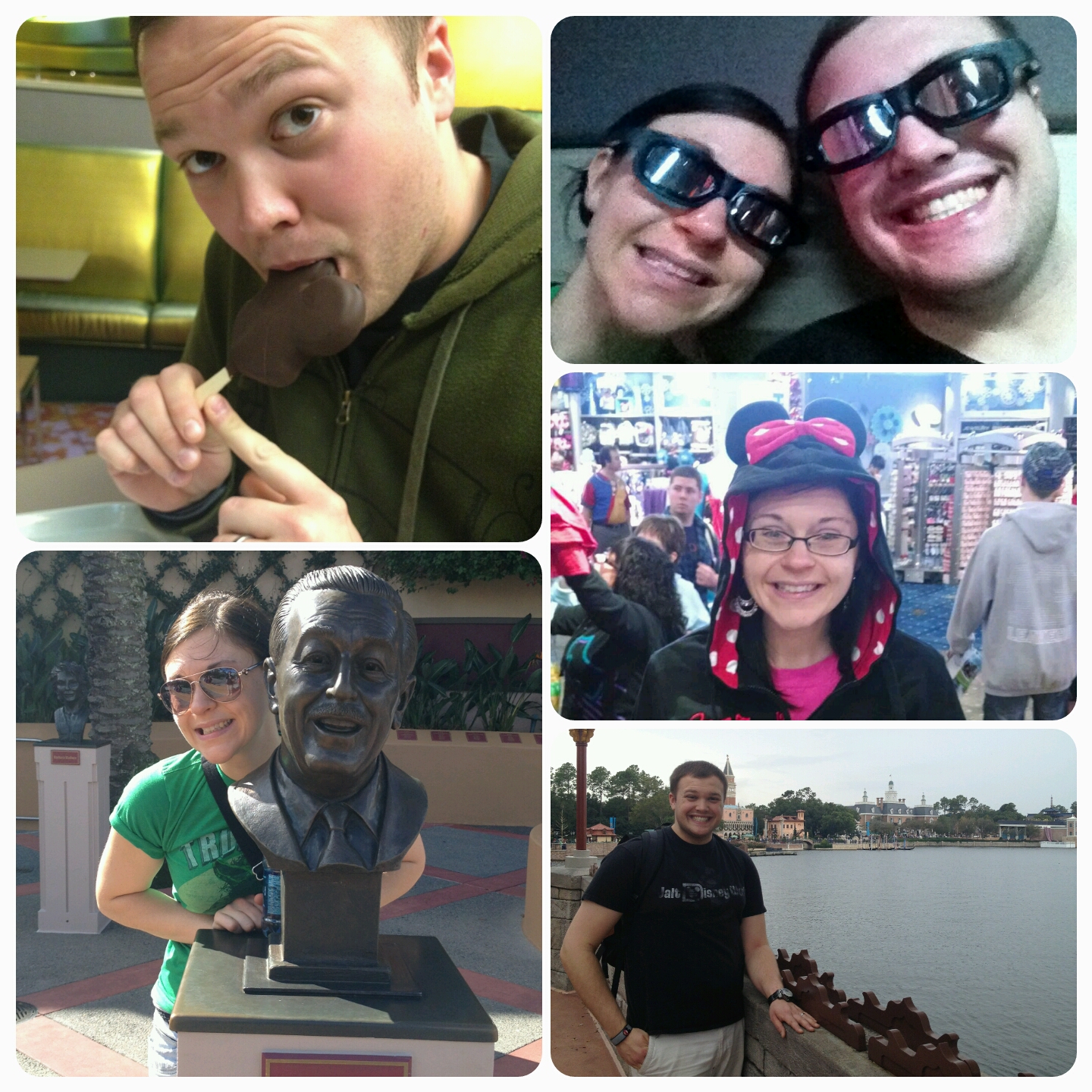 The “Do’s” and “Don’t’s” Of Doing Disney World in ONE Day