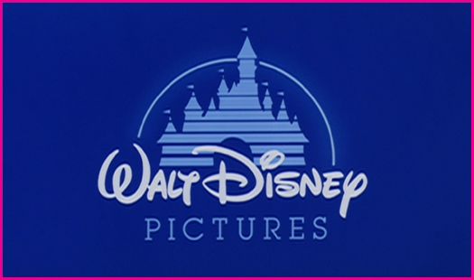Disney Movie Rewards Partners With Regal Entertainment Group