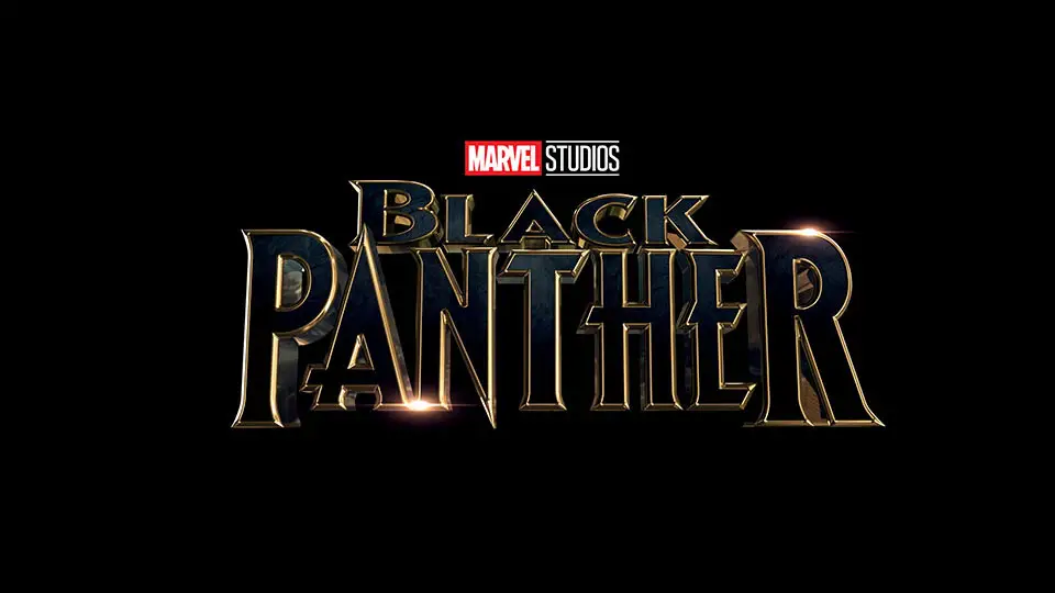 Angela Bassett Joins the cast of Marvel’s ‘Black Panther’