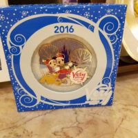 Photo & Video tour of Mickey's Very Merry Christmas Party