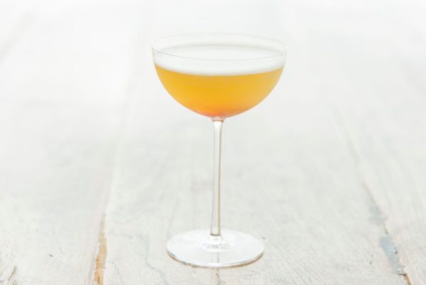unspecified-cocktail-2