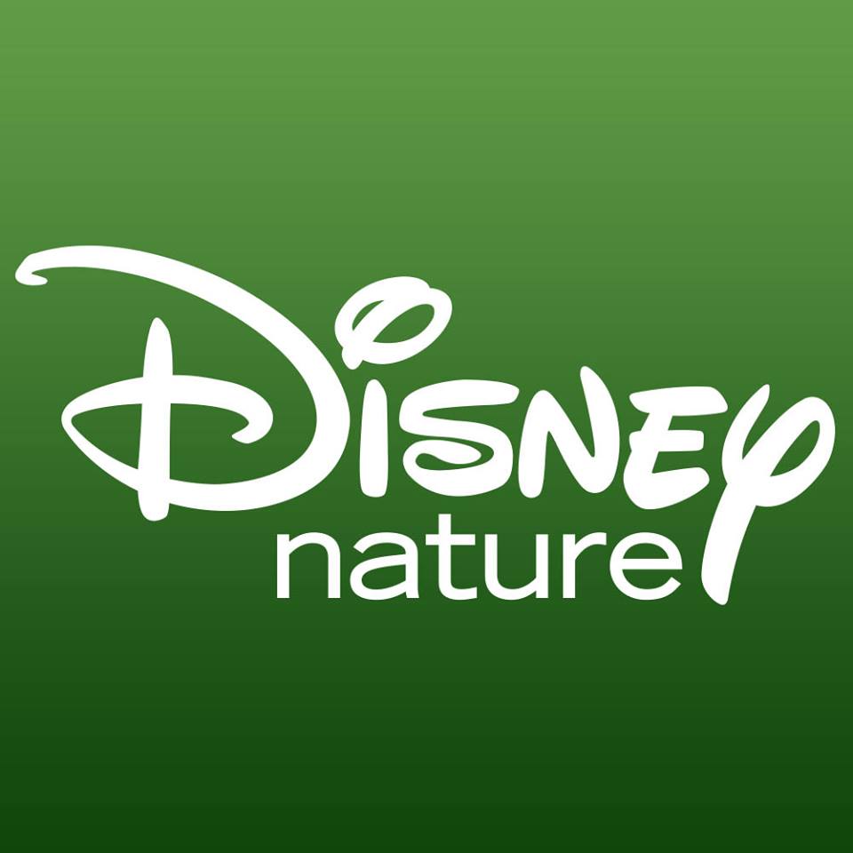 Disneynature’s GROWING UP WILD on Digital HD and VOD December 6th