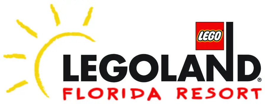 KIDZ BOP Named Official Music Partner of LEGOLAND Florida Resort