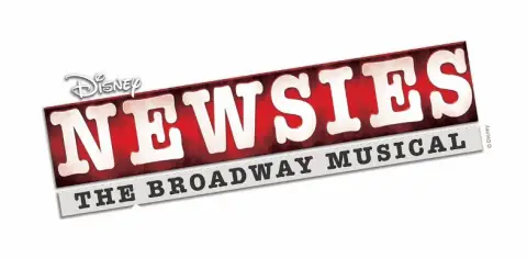 Tickets for ‘Disney’s Newsies: The Broadway Musical!’ Now on Sale – coming to theaters Nationwide February 2017