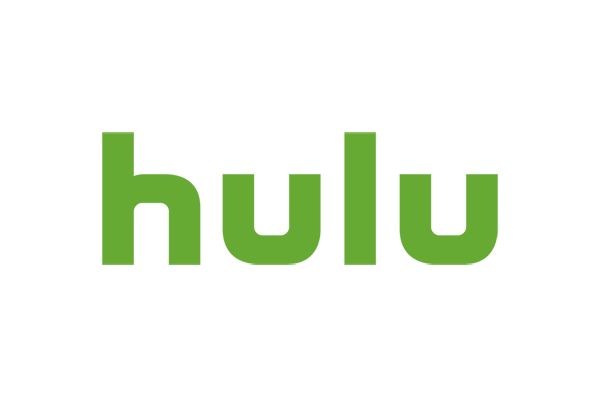 Disney is taking full control over Hulu
