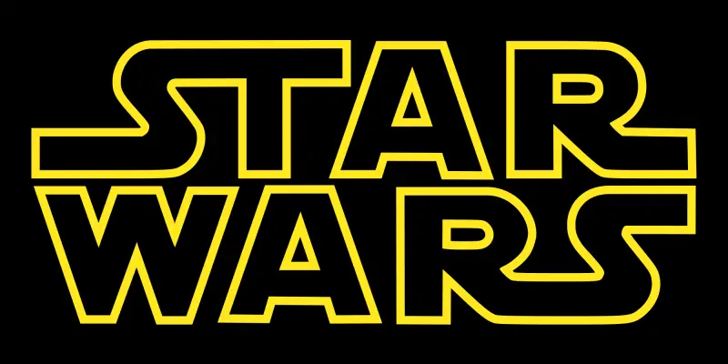 Original Theatrical Cuts Of The First Star Wars Trilogy Will Not Be Released