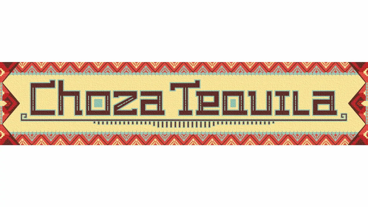 Choza Tequila to Open in The Mexico Pavilion at World Showcase
