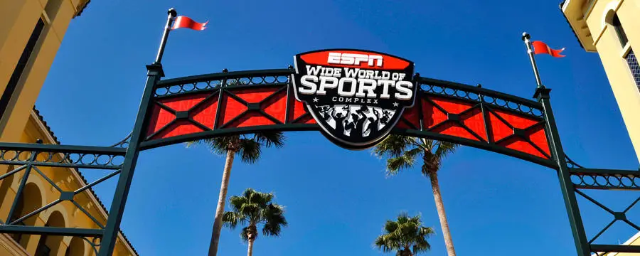 Are eSports and Drone Racing Events Coming to the ESPN Wide World of Sports?
