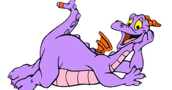 Figment Scavenger Hunt to Be Offered During Epcot’s International Festival of the Arts