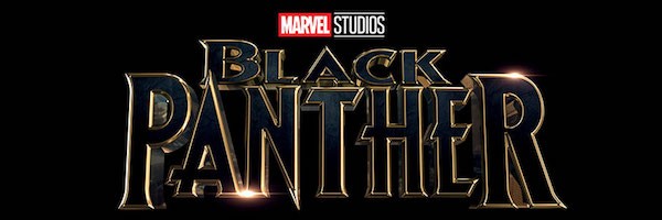 Marvel’s “Black Panther” Begins Production