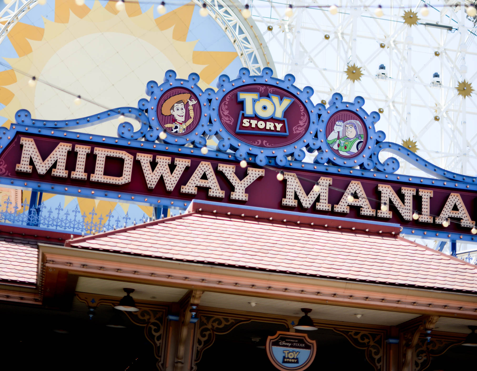 Disneyland Launching New FastPass System for a Fee