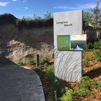 Florida: Mission Everglades is educating through an interactive experience