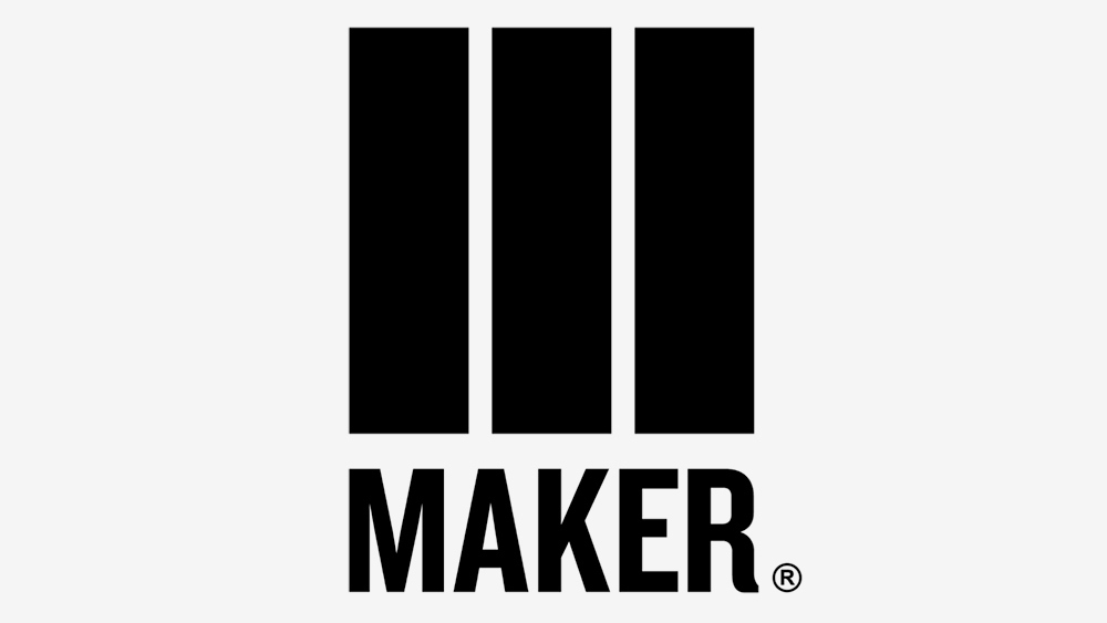 Disney’s Maker Studios Drops PewDiePie From Its Roster