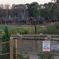 DVC Copper Creek Villas & Cabins Details at Disney's Wilderness Lodge