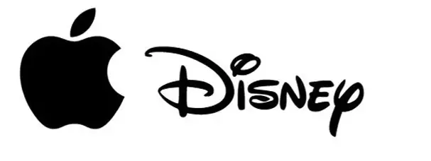 Is Apple Considering Buying Disney?