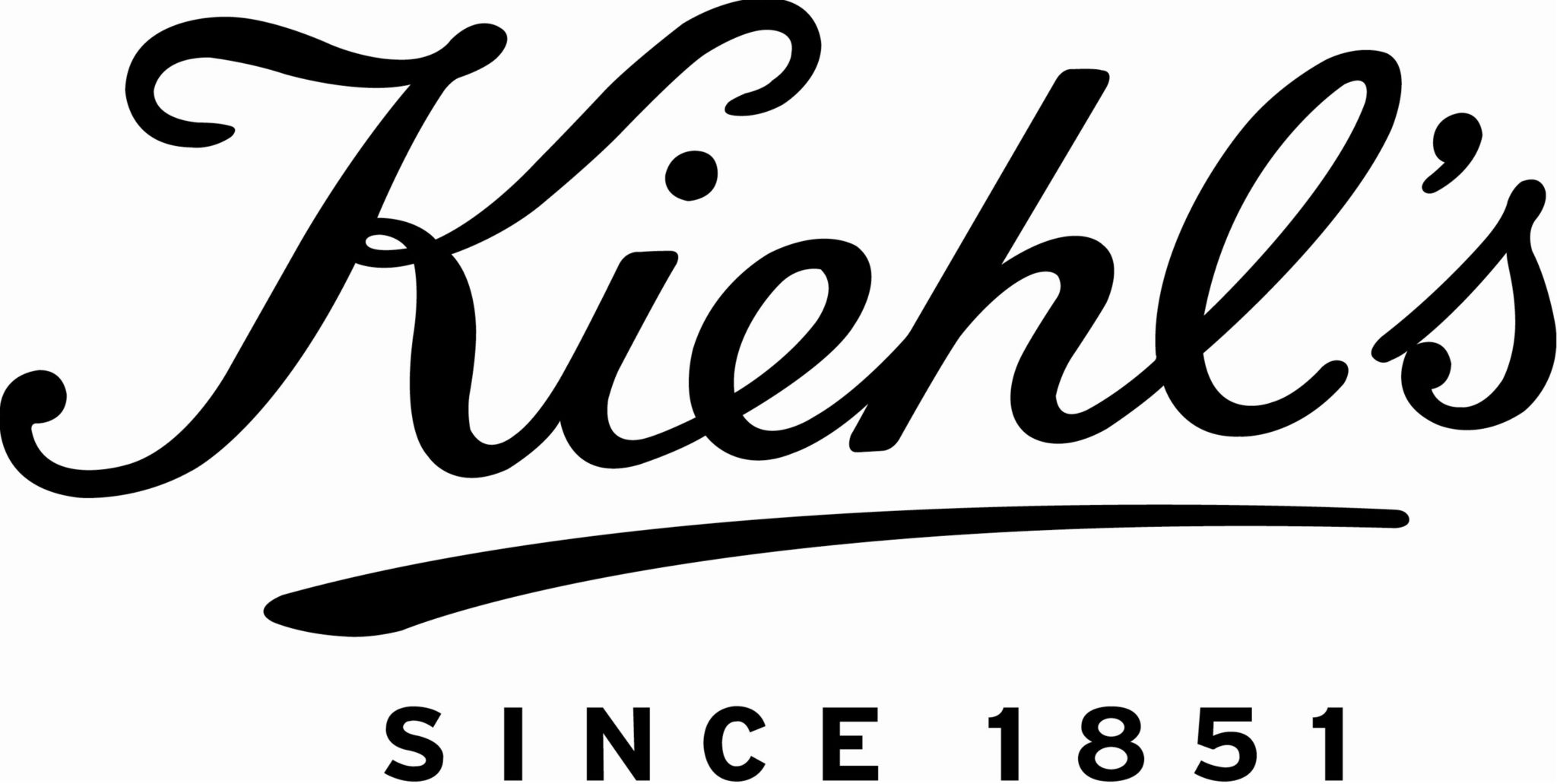 Kiehl’s Since 1851 Location in Disney Springs Now Open