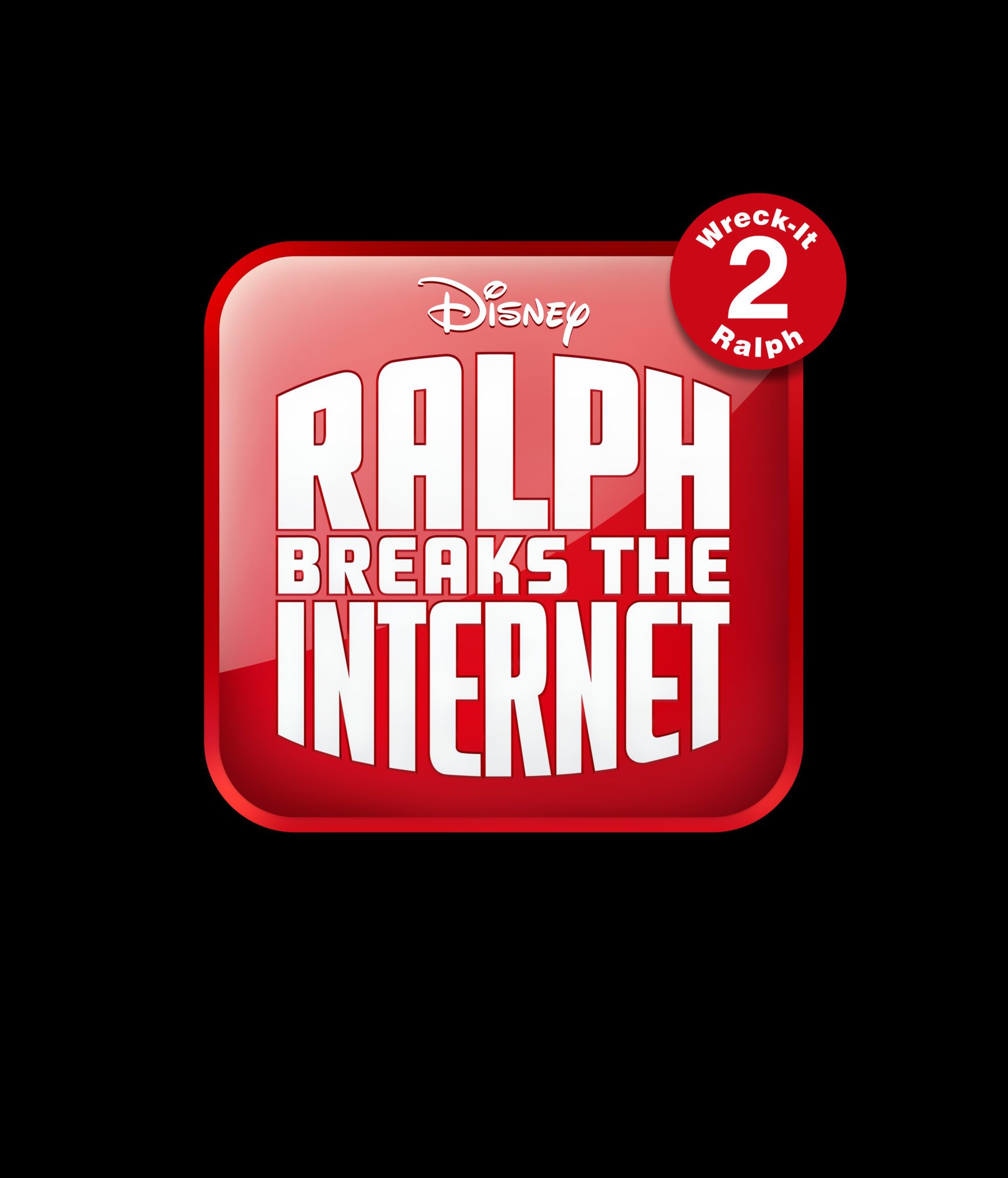 Wreck-It Ralph Sequel Title, Release Date And Story Announced!