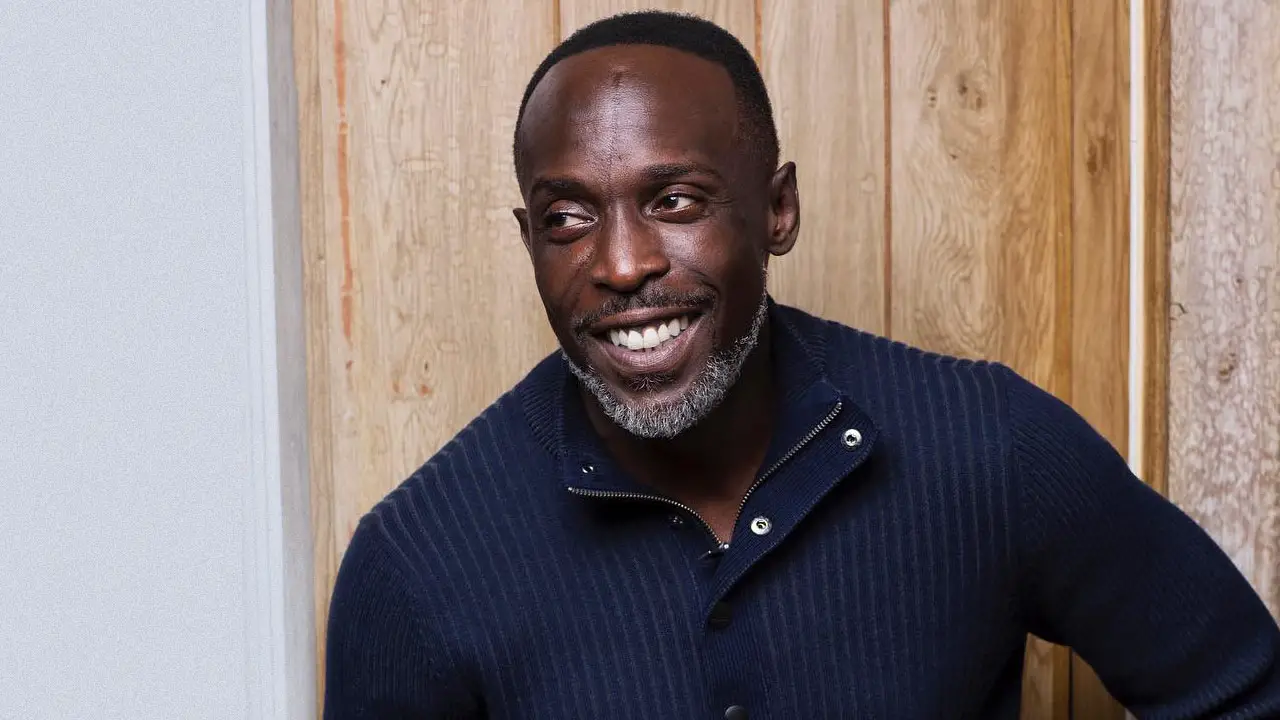 Michael Kenneth Williams Joins Young Han Solo Cast