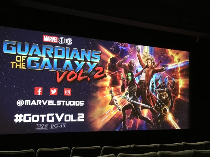 instal the last version for ipod Guardians of the Galaxy Vol 2