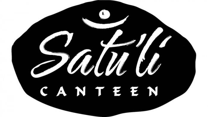 First Look at Inside Satu’li Canteen Including Food & Drink Menus