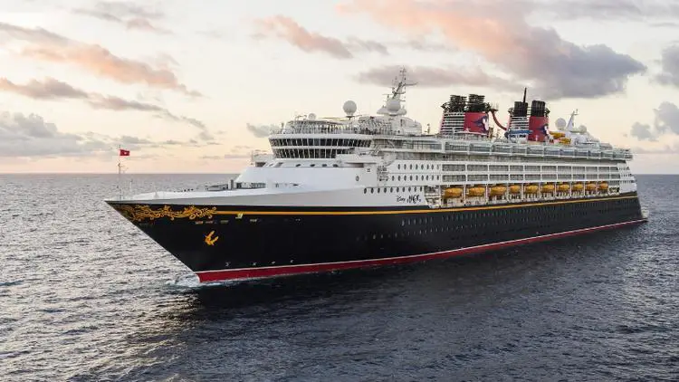 Disney Cruise Line Is Offering Exclusive Port Adventures in Northern Europe