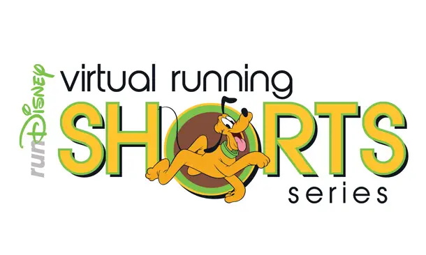 Details on runDisney’s 2017 Virtual Running Shorts Series are Here