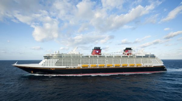 Disney Magic Passenger Reportedly Dies During Non Disney Affiliated Shore Excursion