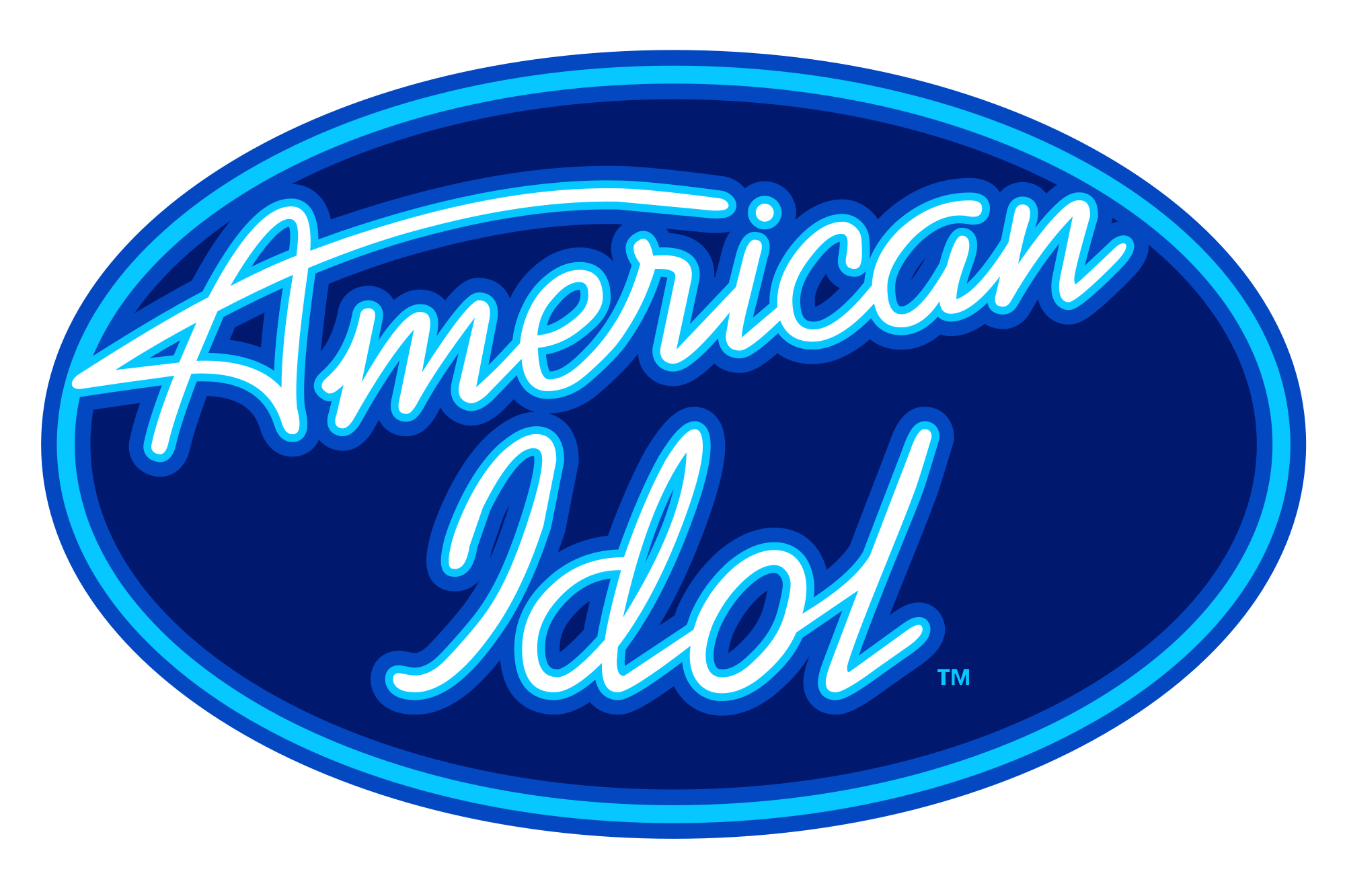 It’s been confirmed Katy Perry Will Be A Judge On The New “American Idol”