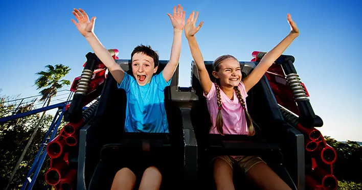 LEGOLAND Florida Offers $99 Awesomer Annual Pass During May 26-29 ‘Flash’ Sale